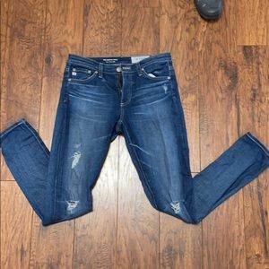 AG Jeans
